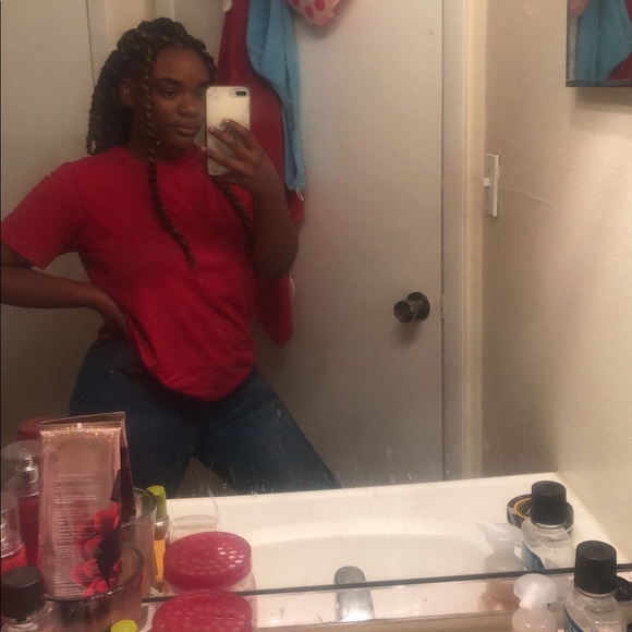 lashanesmith12